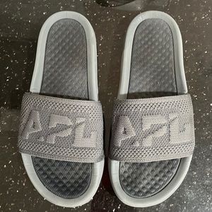 APL Techloom Slides